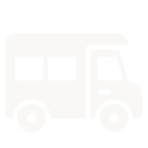 Removal & Replacement