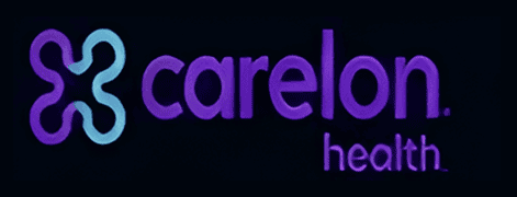 Carelon Health