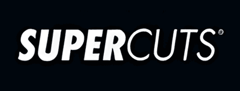 Supercuts