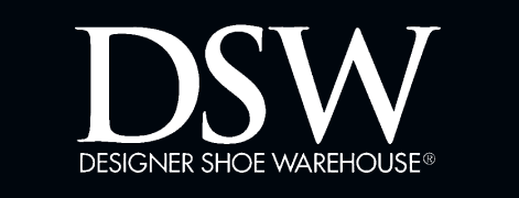 DSW Designer Shoe Warehouse