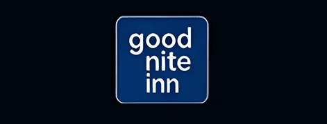 Good nite inn
