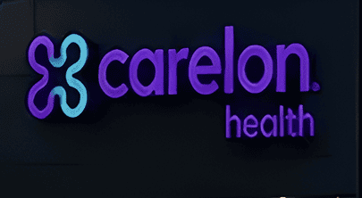 Carelon Health