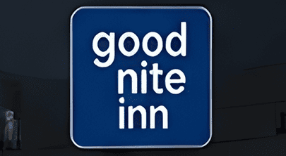 Good Nite Inn