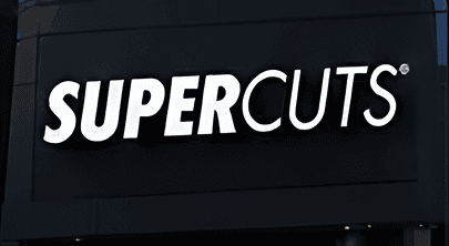 Supercuts