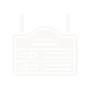 Custom Signs