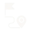 Permit Assistance