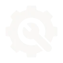 SERVICE & REPAIR